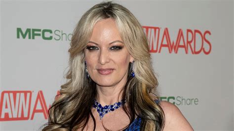 stormy daniels xhamster|Stormy Daniels